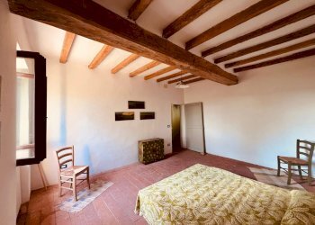 Villa Cassine - photo 10