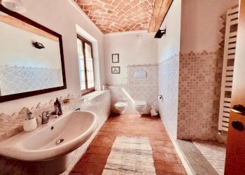 Villa Cassine - photo 11