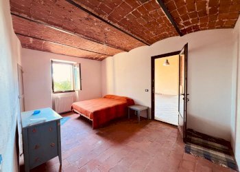 Villa Cassine - photo 12