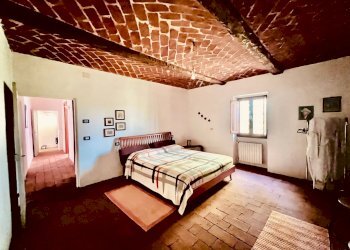 Villa Cassine - photo 13