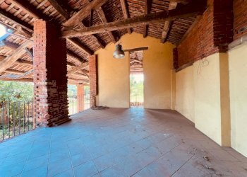 Villa Cassine - photo 14