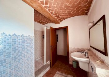 Villa Cassine - photo 16