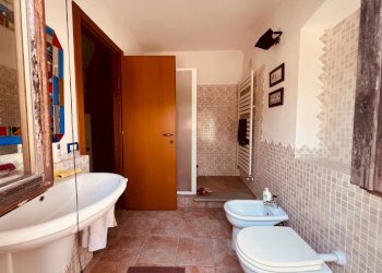 Villa Cassine - photo 17