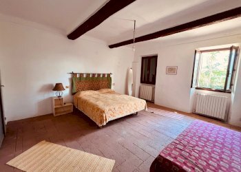 Villa Cassine - photo 18