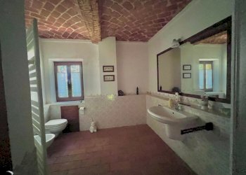 Villa Cassine - photo 19