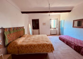 Villa Cassine - photo 20