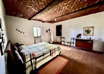 Villa Cassine - photo 21