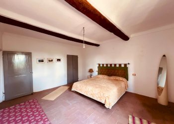 Villa Cassine - photo 22