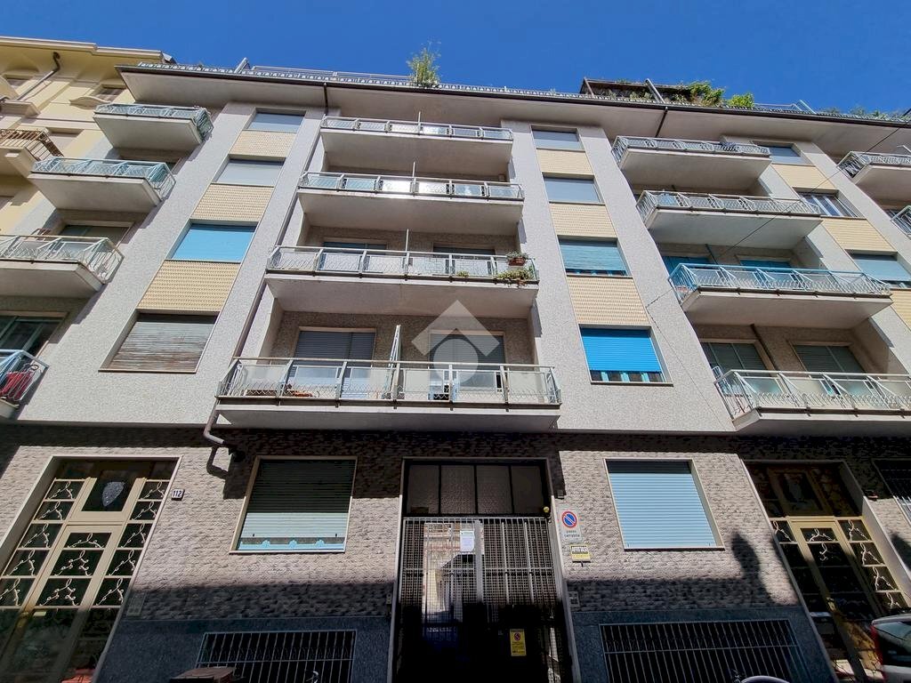 Box Via ormea, Torino - foto 1