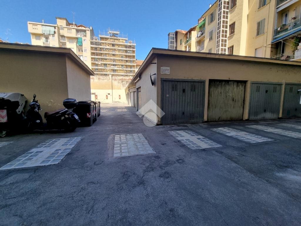 Box Via ormea, Torino - foto 3
