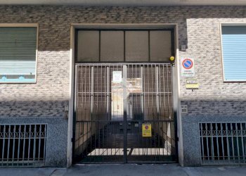 Box Via ormea, Torino - foto 2