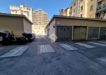 Box Via ormea, Torino - foto 3