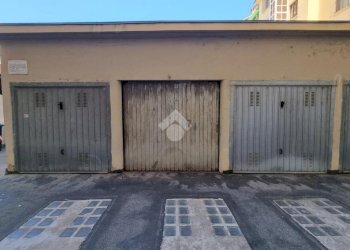 Box Via ormea, Torino - foto 4
