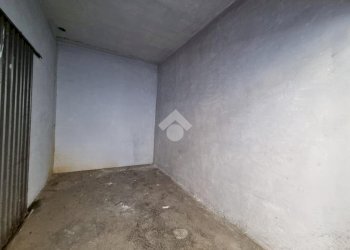 Box Via ormea, Torino - foto 5