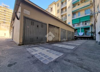 Box Via ormea, Torino - foto 6