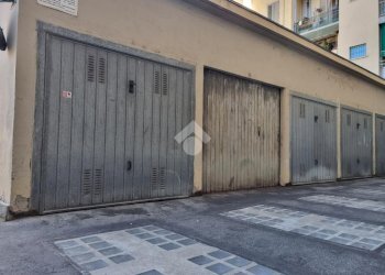 Box Via ormea, Torino - foto 7