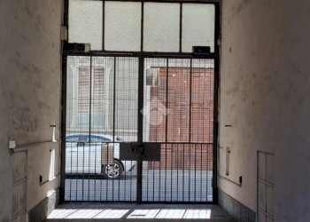 Box Via ormea, Torino - foto 8
