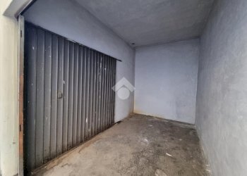 Box Via ormea, Torino - foto 10