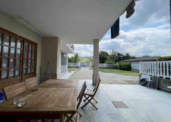 Casa semi indipendente Frazione Vaglierano Basso, Asti - foto 1