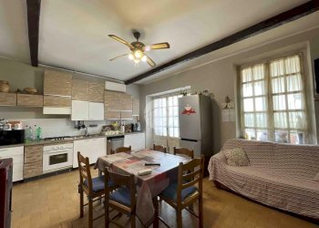 Casa semi indipendente Frazione Vaglierano Basso, Asti - foto 3