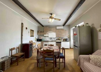 Casa semi indipendente Frazione Vaglierano Basso, Asti - foto 5