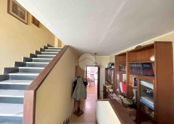 Casa semi indipendente Frazione Vaglierano Basso, Asti - foto 6