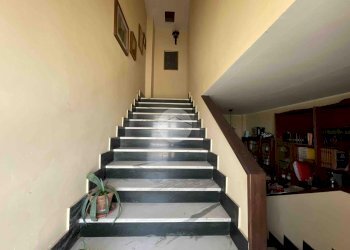 Casa semi indipendente Frazione Vaglierano Basso, Asti - foto 7