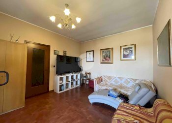 Casa semi indipendente Frazione Vaglierano Basso, Asti - foto 8