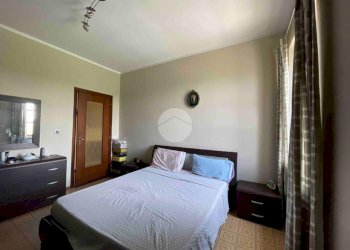 Casa semi indipendente Frazione Vaglierano Basso, Asti - foto 11