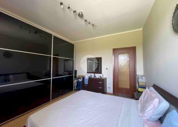 Casa semi indipendente Frazione Vaglierano Basso, Asti - foto 12