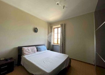 Casa semi indipendente Frazione Vaglierano Basso, Asti - foto 13