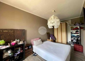 Casa semi indipendente Frazione Vaglierano Basso, Asti - foto 14