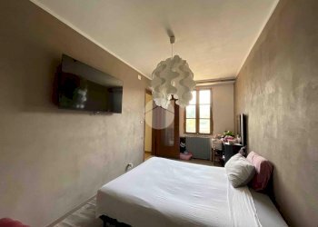 Casa semi indipendente Frazione Vaglierano Basso, Asti - foto 15