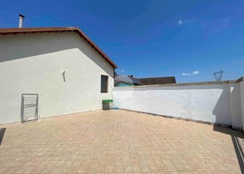 Casa semi indipendente Frazione Vaglierano Basso, Asti - foto 20