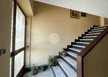 Casa semi indipendente Frazione Vaglierano Basso, Asti - foto 25