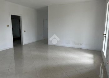 Villa Via Canala, Ravenna (neighborhood Camerlona) - photo 6