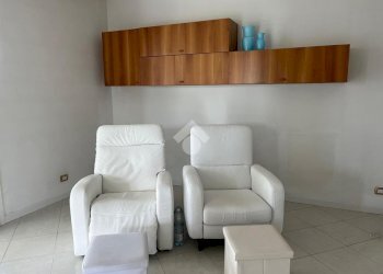 Villa Via Canala, Ravenna (neighborhood Camerlona) - photo 8