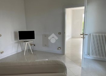 Villa Via Canala, Ravenna (neighborhood Camerlona) - photo 9