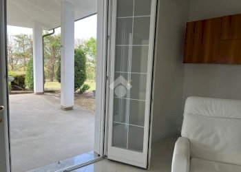 Villa Via Canala, Ravenna (neighborhood Camerlona) - photo 10