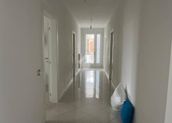 Villa Via Canala, Ravenna (neighborhood Camerlona) - photo 12