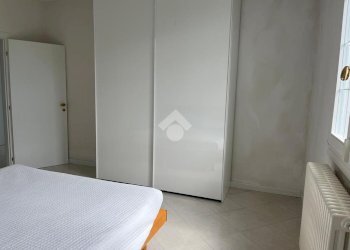 Villa Via Canala, Ravenna (neighborhood Camerlona) - photo 14