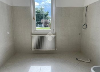 Villa Via Canala, Ravenna (neighborhood Camerlona) - photo 15