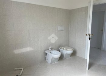 Villa Via Canala, Ravenna (neighborhood Camerlona) - photo 16