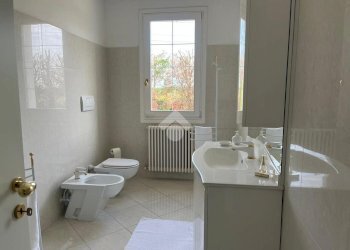Villa Via Canala, Ravenna (neighborhood Camerlona) - photo 17