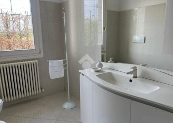 Villa Via Canala, Ravenna (neighborhood Camerlona) - photo 19