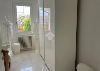 Villa Via Canala, Ravenna (neighborhood Camerlona) - photo 20