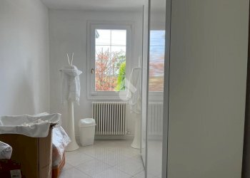 Villa Via Canala, Ravenna (neighborhood Camerlona) - photo 21