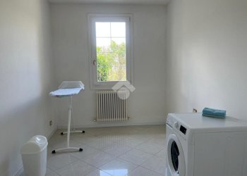 Villa Via Canala, Ravenna (neighborhood Camerlona) - photo 22