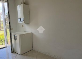 Villa Via Canala, Ravenna (neighborhood Camerlona) - photo 23