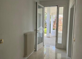 Villa Via Canala, Ravenna (neighborhood Camerlona) - photo 24